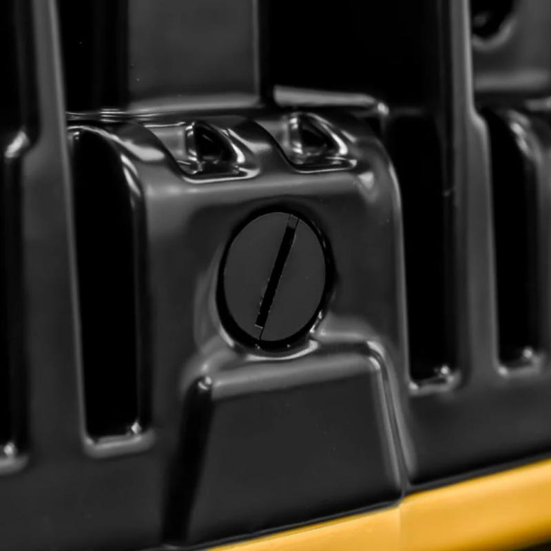 STEDI Mining Light Shock 6 Heavy Duty LED